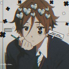 Clapper profile picture for @optimized