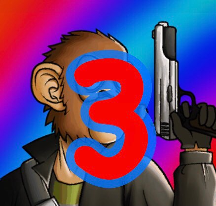 Clapper profile picture for @hydrated