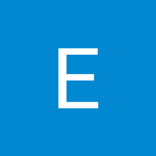 Clapper profile picture for @Exaggerated