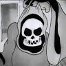 Clapper profile picture for @Oldest