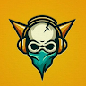 Clapper profile picture for @Playing