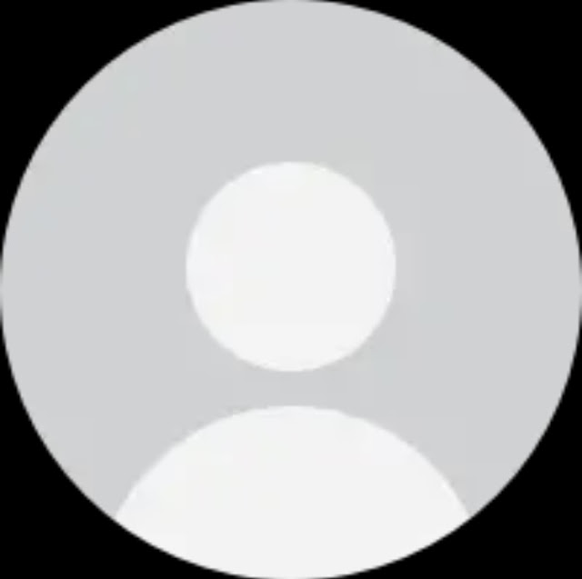 Clapper profile picture for @waving