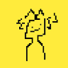 Clapper profile picture for @pressing