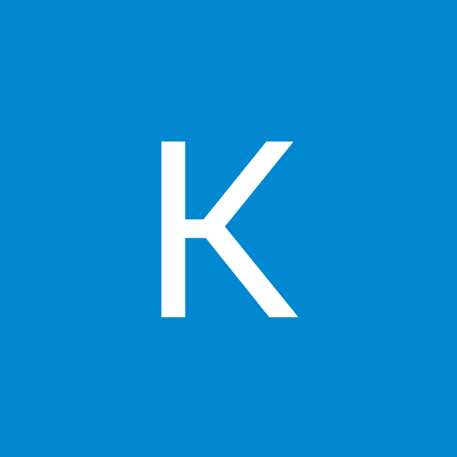 Clapper profile picture for @Kettle