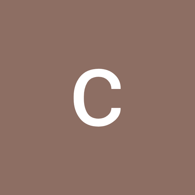 Clapper profile picture for @steam