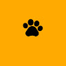 Clapper profile picture for @MundoPet