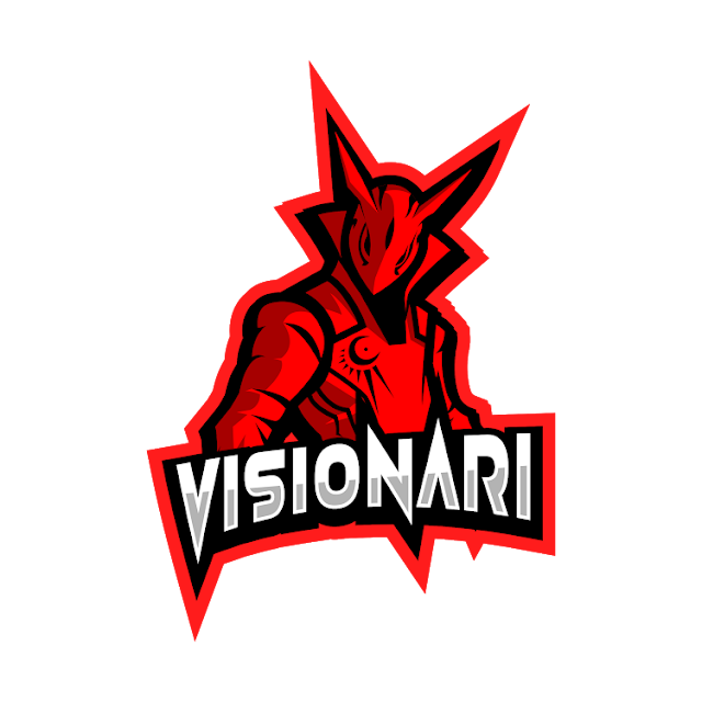Clapper profile picture for @Visionari
