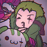 Clapper profile picture for @Gianpiero