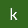 Clapper profile picture for @karris