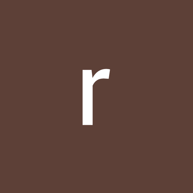 Clapper profile picture for @feller