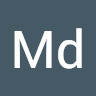 Clapper profile picture for @MdSojib