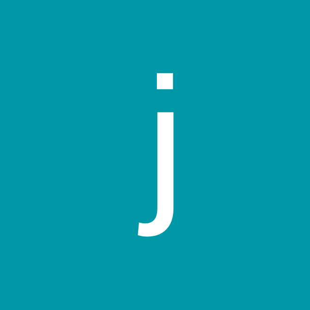 Clapper profile picture for @equitable