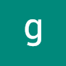 Clapper profile picture for @gamer2012