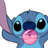 Clapper profile picture for @despite