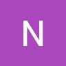 Clapper profile picture for @NicoNico