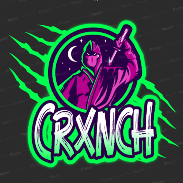 Clapper profile picture for @Paddle