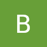 Clapper profile picture for @BenEfactor