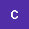 Clapper profile picture for @cybernetic