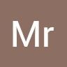 Clapper profile picture for @MrD