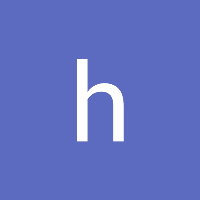 Clapper profile picture for @hasanali