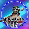 Clapper profile picture for @pilgrim