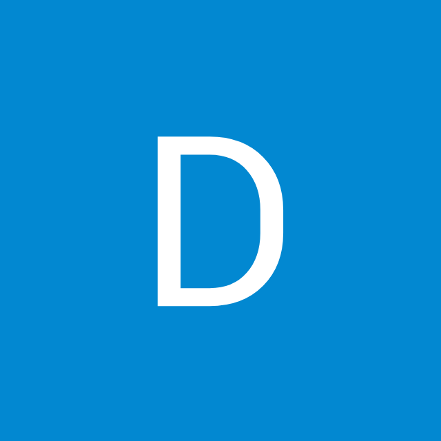 Clapper profile picture for @Downloading