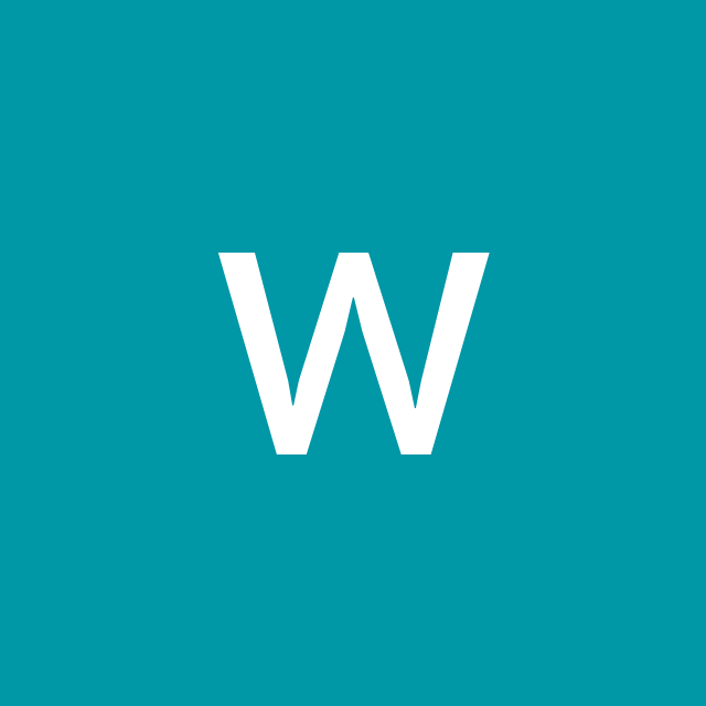 Clapper profile picture for @wap