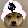 Clapper profile picture for @Roller