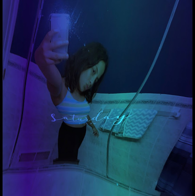 Clapper profile picture for @glamorous