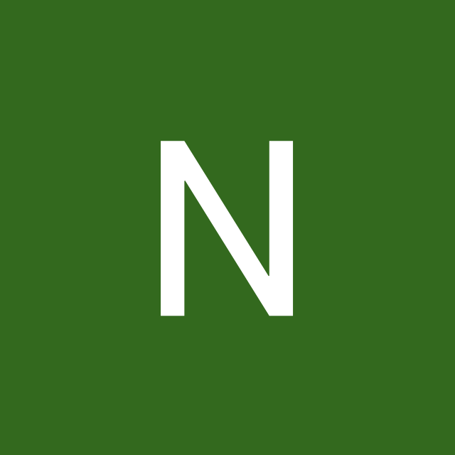 Clapper profile picture for @Nighty