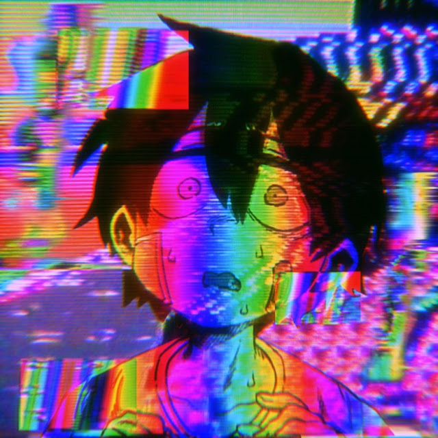 Clapper profile picture for @Core