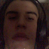 Clapper profile picture for @swedish