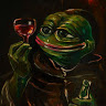 Clapper profile picture for @Inform