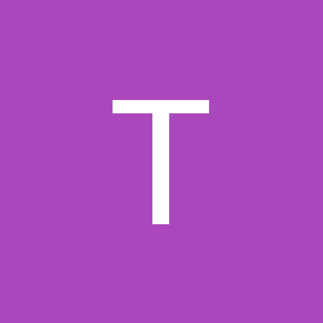Clapper profile picture for @Headphones