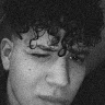 Clapper profile picture for @caviar