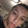 Clapper profile picture for @pellet