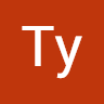 Clapper profile picture for @TyN