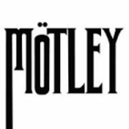 Clapper profile picture for @Motley