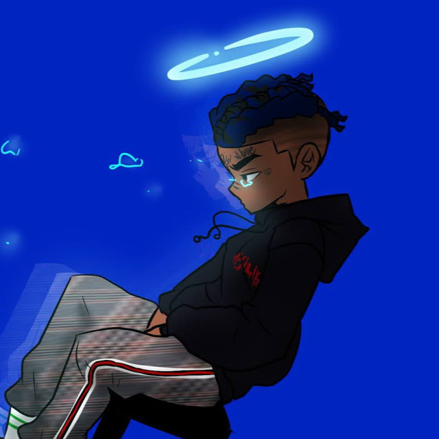 Clapper profile picture for @simple