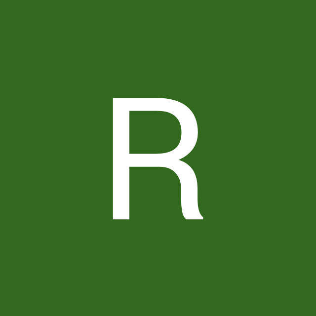 Clapper profile picture for @RexRed