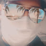 Clapper profile picture for @Gabo007