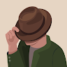 Clapper profile picture for @MokSha