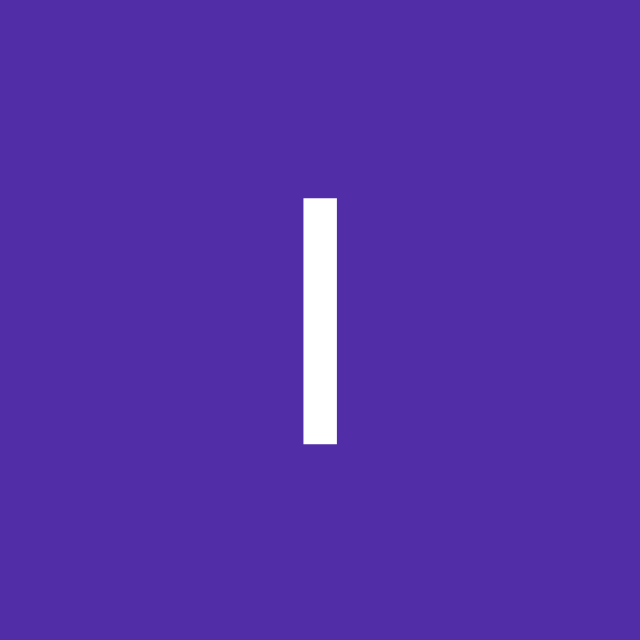 Clapper profile picture for @Iambot