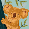 Clapper profile picture for @Guiana