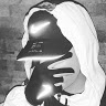 Clapper profile picture for @causes
