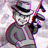 Clapper profile picture for @unloved