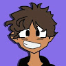 Clapper profile picture for @holloway