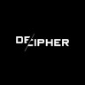Clapper profile picture for @Decipher