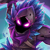 Clapper profile picture for @especially