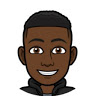 Clapper profile picture for @Marvellous
